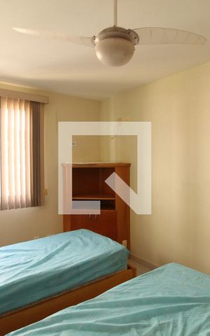 Apartamento à venda com 190m², 4 quartos e 4 vagasSuíte 3
