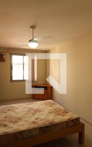 Apartamento à venda com 190m², 4 quartos e 4 vagasSuíte 4