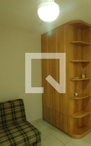 Apartamento à venda com 190m², 4 quartos e 4 vagasSuíte 2