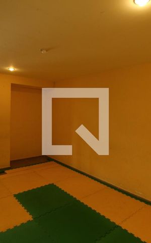 Apartamento à venda com 190m², 4 quartos e 4 vagasÁrea Comum - Salão de Festa