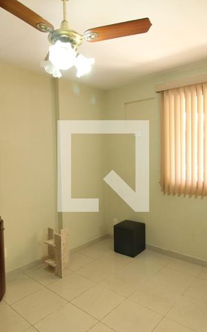 Apartamento à venda com 190m², 4 quartos e 4 vagasSuíte 1