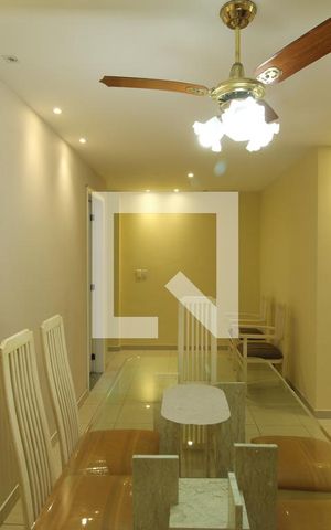 Apartamento à venda com 190m², 4 quartos e 4 vagasSala