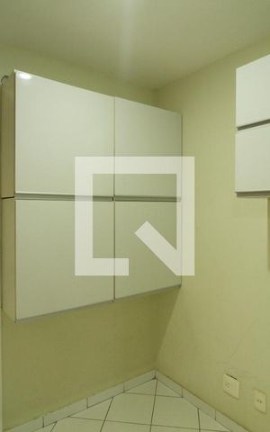 Apartamento à venda com 190m², 4 quartos e 4 vagasQuarto de Serviço
