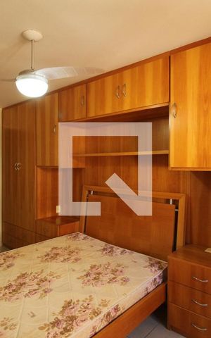 Apartamento à venda com 190m², 4 quartos e 4 vagasSuíte 4