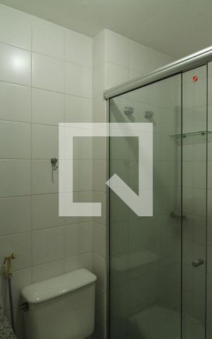Apartamento à venda com 190m², 4 quartos e 4 vagasBanheiro - Suíte 3
