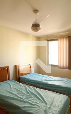 Apartamento à venda com 190m², 4 quartos e 4 vagasSuíte 3