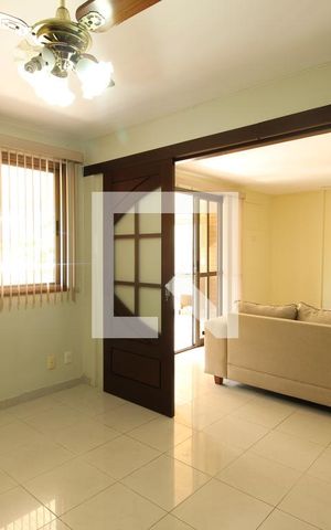 Apartamento à venda com 190m², 4 quartos e 4 vagasSuíte 1