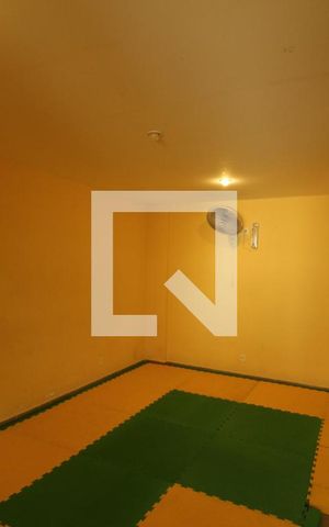 Apartamento à venda com 190m², 4 quartos e 4 vagasÁrea Comum - Salão de Festa