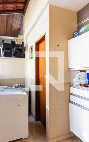 Apartamento à venda com 102m², 2 quartos e 2 vagas Apartamento à venda com 102m², 2 quartos e 2 vagasÁrea de Serviço