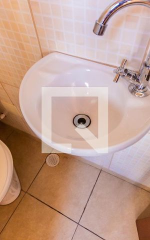 Apartamento à venda com 102m², 2 quartos e 2 vagas Apartamento à venda com 102m², 2 quartos e 2 vagasPia