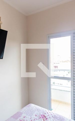 Apartamento à venda com 102m², 2 quartos e 2 vagas Apartamento à venda com 102m², 2 quartos e 2 vagasSuíte