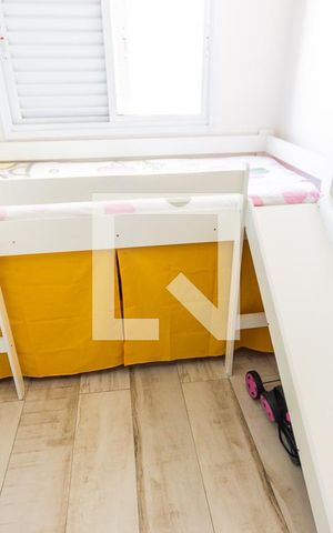 Apartamento à venda com 102m², 2 quartos e 2 vagas Apartamento à venda com 102m², 2 quartos e 2 vagasCama