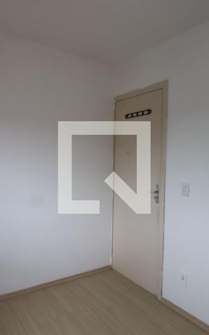 Casa de condomínio para alugar com 74m², 2 quartos e 1 vagaQuarto 1