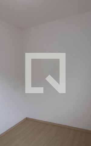 Casa de condomínio para alugar com 74m², 2 quartos e 1 vagaQuarto 1