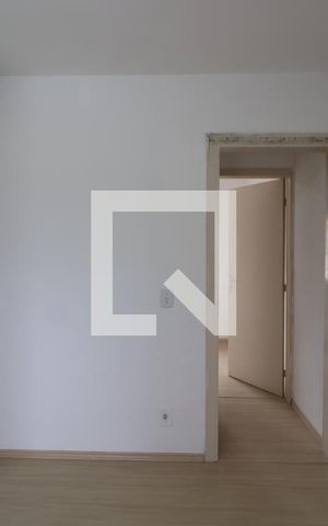 Casa de condomínio para alugar com 74m², 2 quartos e 1 vagaQuarto 2