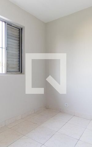 Casa à venda com 110m², 3 quartos e sem vaga Casa à venda com 110m², 3 quartos e sem vagaQuarto 2
