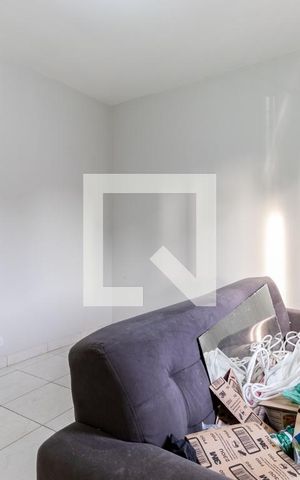 Casa à venda com 110m², 3 quartos e sem vaga Casa à venda com 110m², 3 quartos e sem vagaQuarto 3 - Suíte