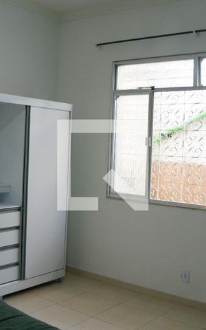 Casa à venda com 200m², 3 quartos e 2 vagasQuarto 1