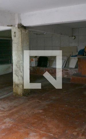 Casa à venda com 200m², 3 quartos e 2 vagasÁrea Externa