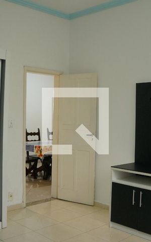 Casa à venda com 200m², 3 quartos e 2 vagasQuarto 2