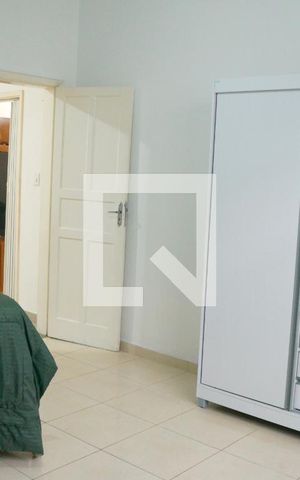 Casa à venda com 200m², 3 quartos e 2 vagasQuarto 1