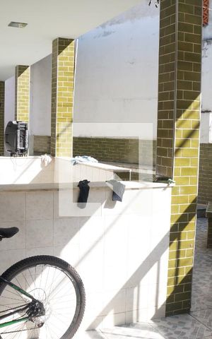 Casa à venda com 200m², 3 quartos e 2 vagasGaragem