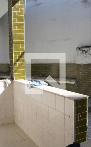 Casa à venda com 200m², 3 quartos e 2 vagasVaranda