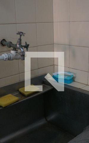 Casa à venda com 200m², 3 quartos e 2 vagasÁrea de Serviço - Tanque