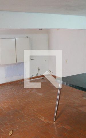 Casa à venda com 200m², 3 quartos e 2 vagasSala 2