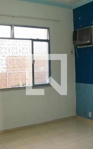 Casa à venda com 200m², 3 quartos e 2 vagasQuarto 2