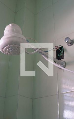 Casa à venda com 200m², 3 quartos e 2 vagasBanheiro Suíte