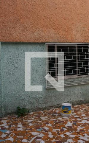 Casa à venda com 200m², 3 quartos e 2 vagasÁrea Externa