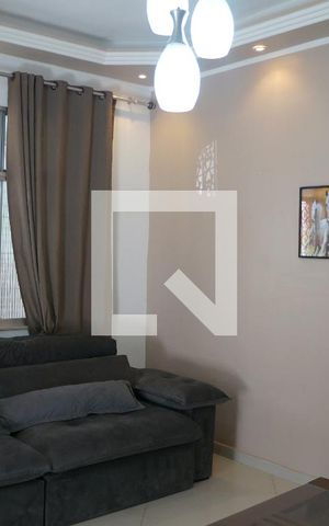 Casa à venda com 200m², 3 quartos e 2 vagasSala 1