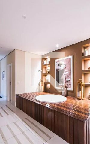 Apartamento à venda com 57m², 2 quartos e 2 vagas Apartamento à venda com 57m², 2 quartos e 2 vagasÁrea comum