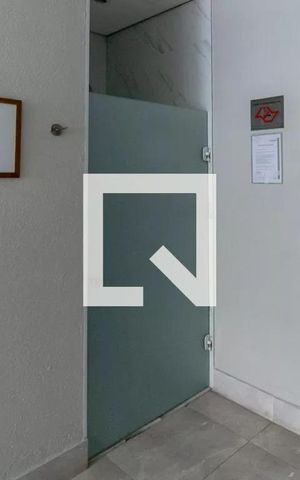 Apartamento à venda com 57m², 2 quartos e 2 vagas Apartamento à venda com 57m², 2 quartos e 2 vagasÁrea comum