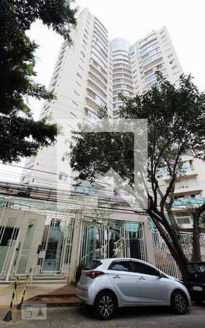 Apartamento à venda com 57m², 2 quartos e 2 vagas Apartamento à venda com 57m², 2 quartos e 2 vagasFachada