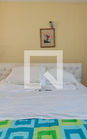 Apartamento à venda com 610m², 4 quartos e 3 vagas Apartamento à venda com 610m², 4 quartos e 3 vagasQuarto