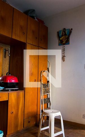 Casa à venda com 200m², 2 quartos e 1 vaga Casa à venda com 200m², 2 quartos e 1 vagaQuarto 1