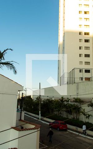 Casa à venda com 200m², 2 quartos e 1 vaga Casa à venda com 200m², 2 quartos e 1 vagaVista do Quarto 2