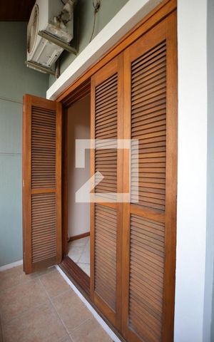 Casa à venda com 238m², 3 quartos e 2 vagasVaranda da Suíte
