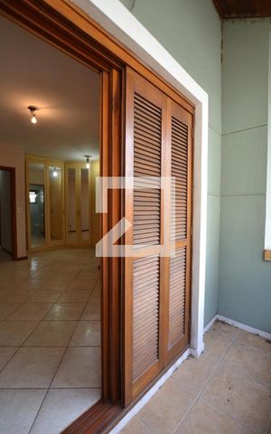 Casa à venda com 238m², 3 quartos e 2 vagasVaranda da Suíte