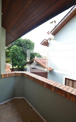 Casa à venda com 238m², 3 quartos e 2 vagasVaranda da Suíte