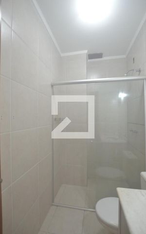 Casa à venda com 238m², 3 quartos e 2 vagasBanheiro