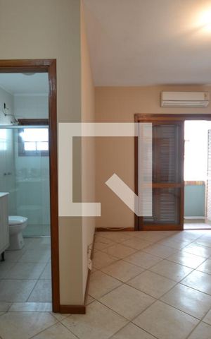 Casa à venda com 238m², 3 quartos e 2 vagasSuíte