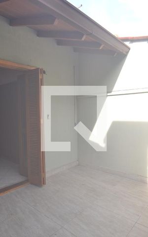 Casa à venda com 238m², 3 quartos e 2 vagasVaranda do Quarto Reversivel 