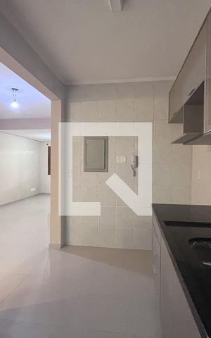 Casa à venda com 238m², 3 quartos e 2 vagasCozinha