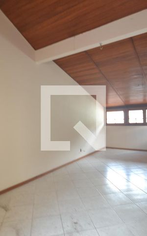 Casa à venda com 238m², 3 quartos e 2 vagasQuarto Reversivel com lavabo e Varanda
