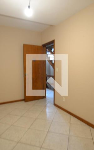 Casa à venda com 238m², 3 quartos e 2 vagasQuarto 1