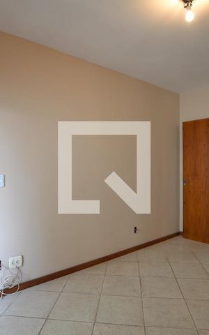 Casa à venda com 238m², 3 quartos e 2 vagasSuíte