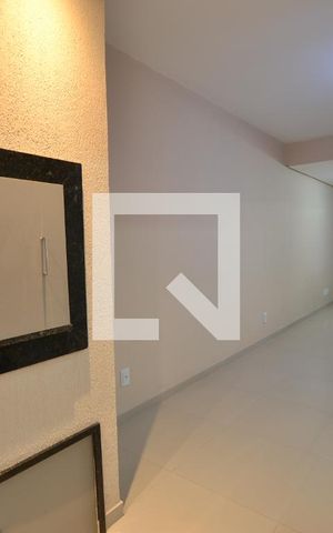 Casa à venda com 238m², 3 quartos e 2 vagasSala